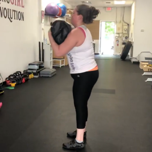 Screenshot 2022-12-01 142213